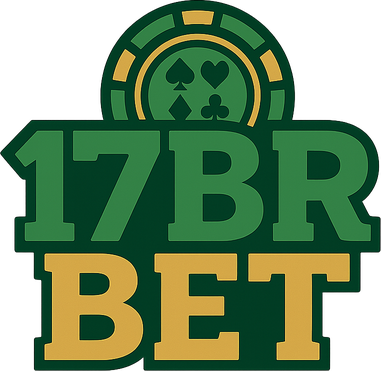 17br bet